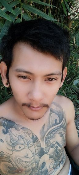 แชท หาเพื่อนคุย, หากิ๊ก 