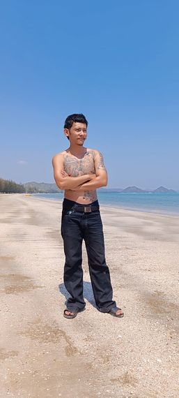 แชท หาเพื่อนคุย, หากิ๊ก 