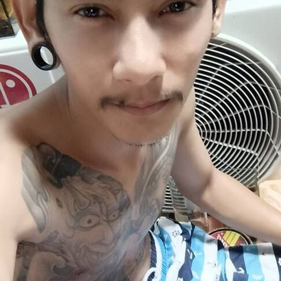 แชท หาเพื่อนคุย, หากิ๊ก