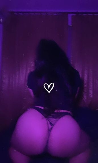 แชท หาเพื่อนคุย, หาเพื่อนเที่ยว  ที่อยู่ กรุงเทพมหานคร