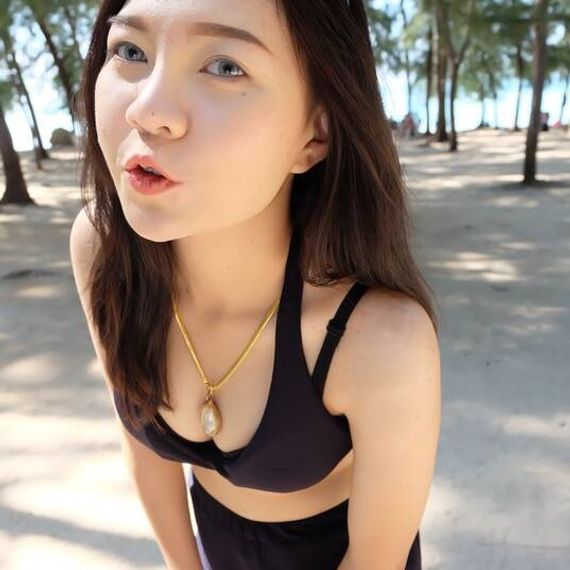 แชท โสด, แชทเปิดกล้อง 