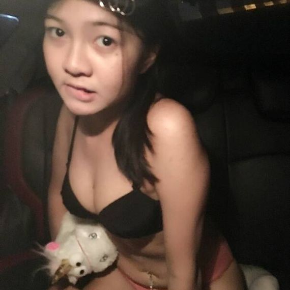 แชท โสด, แชทเปิดกล้อง 