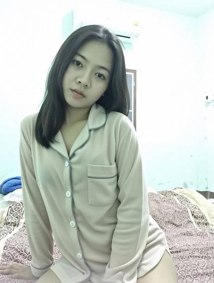 แชท โสด, แชทเปิดกล้อง 