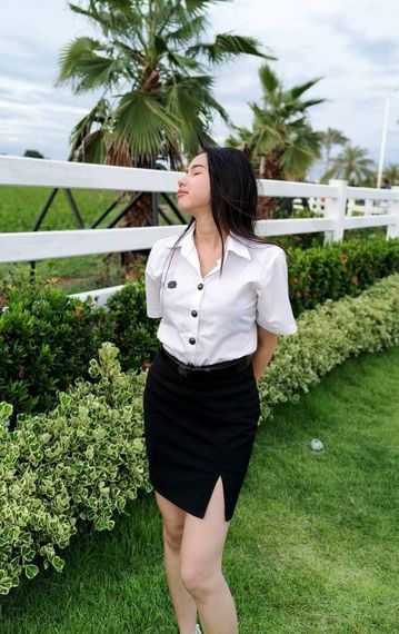 แชท หาเพื่อนไลน์ 