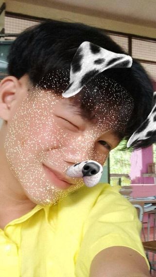 chat looking for friends  from Khon Kaen