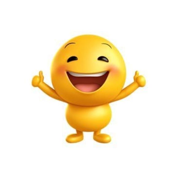 แชท หาแฟน, หาเพื่อนคุย 