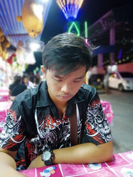 แชท หาเพื่อนคุย, แชทเปิดกล้อง 