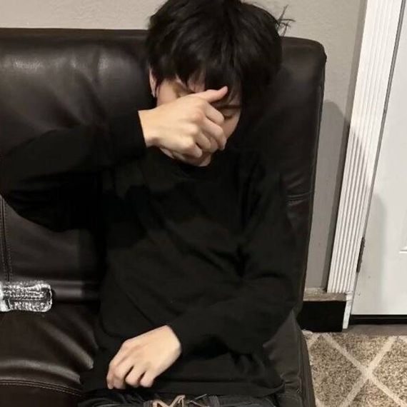 แชท หาเพื่อนคุย, แชทเปิดกล้อง 