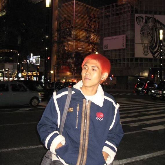 แชท หาเพื่อนคุย, หาเพื่อนเที่ยว 