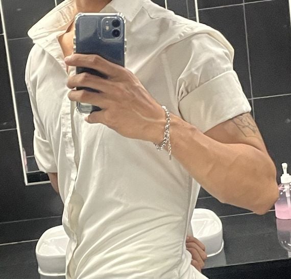 แชท แชทสด