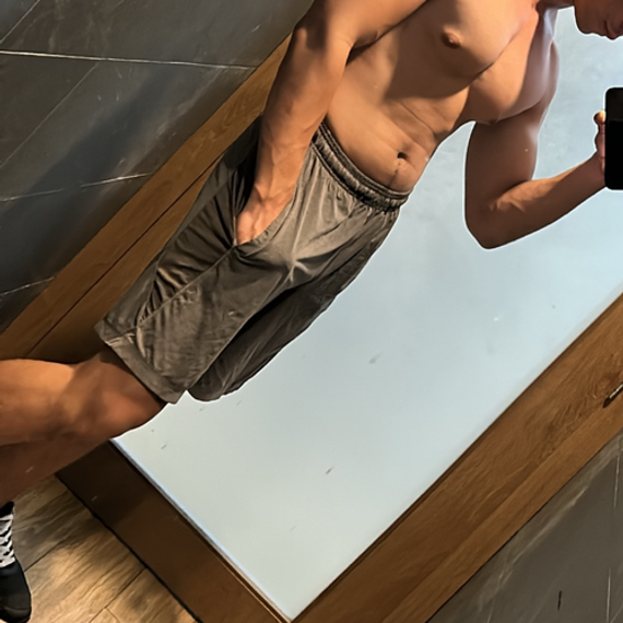 แชท หาแฟน, หาเพื่อนคุย  ที่อยู่  สมุทรปราการ