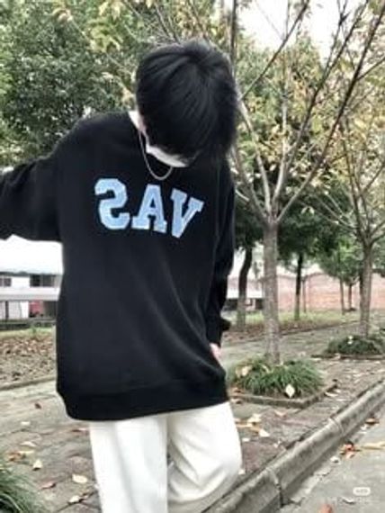 แชท นัดเจอ, นัดเดท  ที่อยู่ กรุงเทพมหานคร