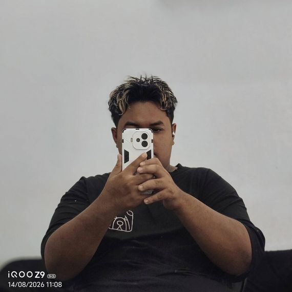 chat meet now, find boyfriend  from Bangkok