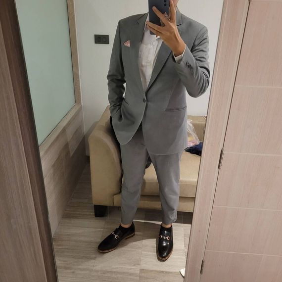 แชท หากิ๊ก 