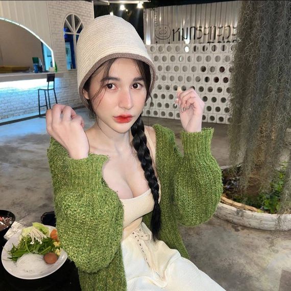 แชท หาแฟน, หาเพื่อนคุย 