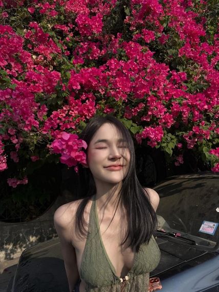 แชท หาแฟน, หาเพื่อนคุย 