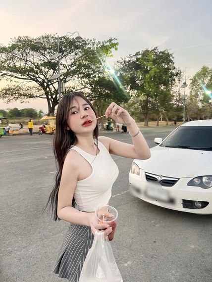 แชท หาแฟน, หาเพื่อนคุย 