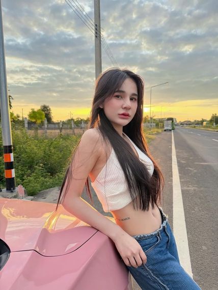 แชท หาแฟน, หาเพื่อนคุย 