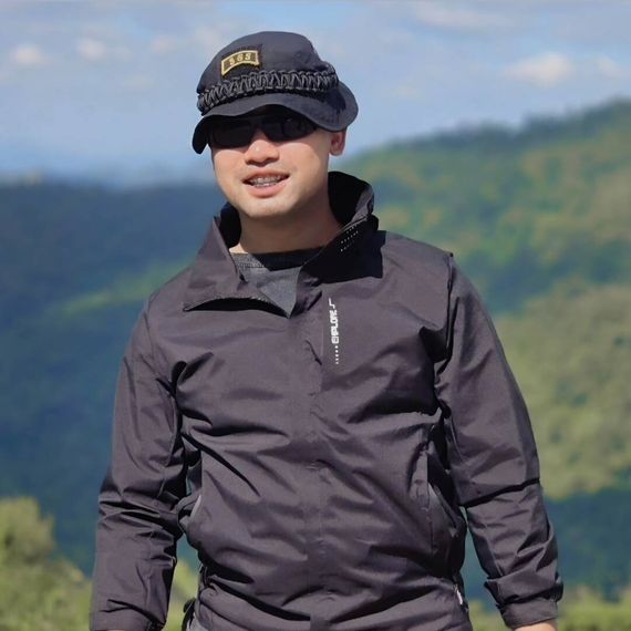 แชท หาแฟน, หาเพื่อนคุย 