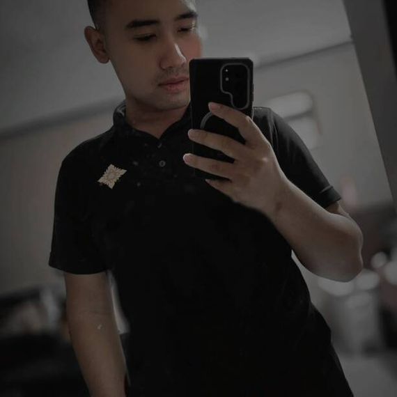 แชท หาแฟน, หาเพื่อนคุย 