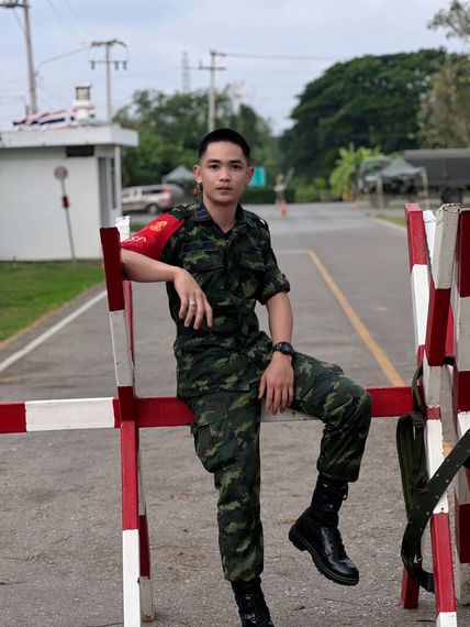 แชท หาเพื่อนคุย, หาเพื่อนเที่ยว