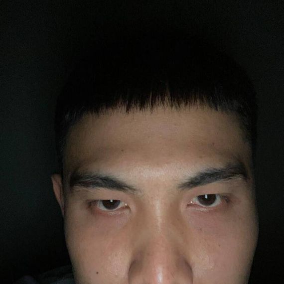 แชท หาเพื่อนคุย, โสด 