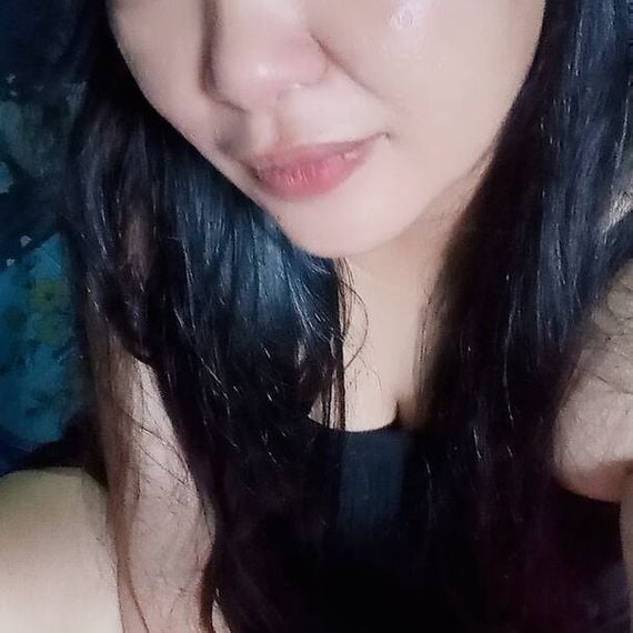 แชท หาแฟน, หาเพื่อนคุย ที่อยู่ นครราชสีมา