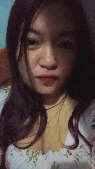 แชท หาแฟน, หาเพื่อนคุย  ที่อยู่  นครราชสีมา