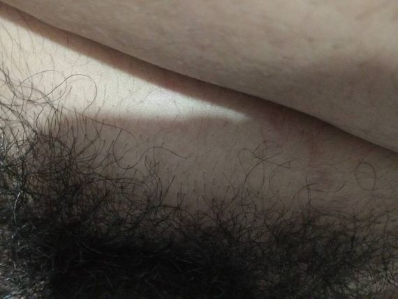 chat looking for friends 