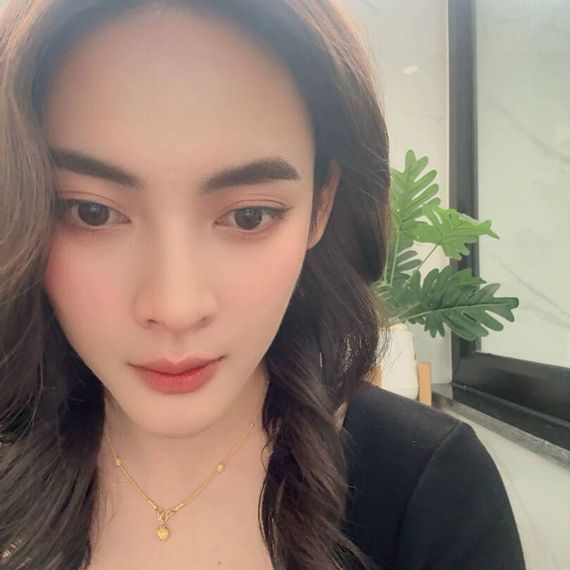 แชท โสด 