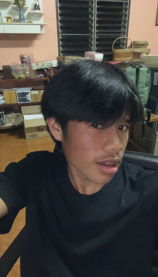 แชท หาแฟน 