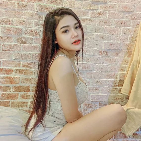แชท หาแฟน, หาเพื่อนคุย 