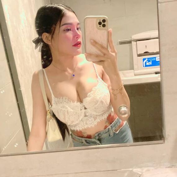 แชท หาเพื่อนคุย, หากิ๊ก 