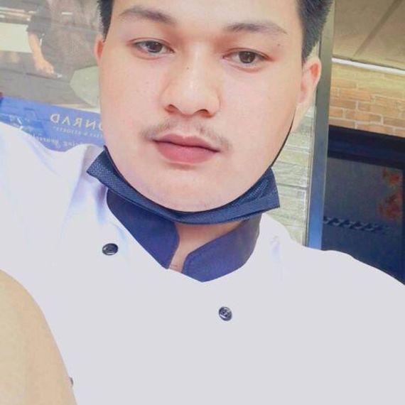 แชท หาเพื่อนเที่ยว, โสด 