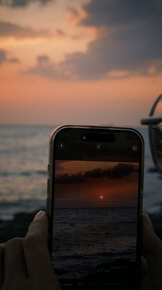 แชท หาเพื่อนคุย, หากิ๊ก  ที่อยู่ กรุงเทพมหานคร