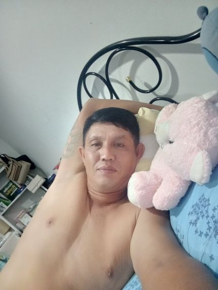 chat camera chat 