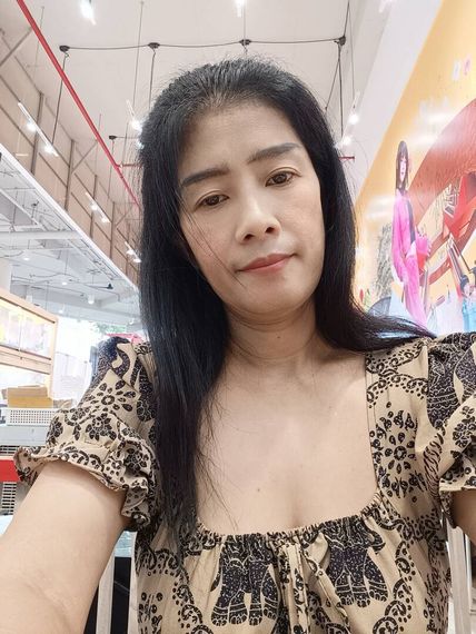 chat find love, chat  from Nonthaburi