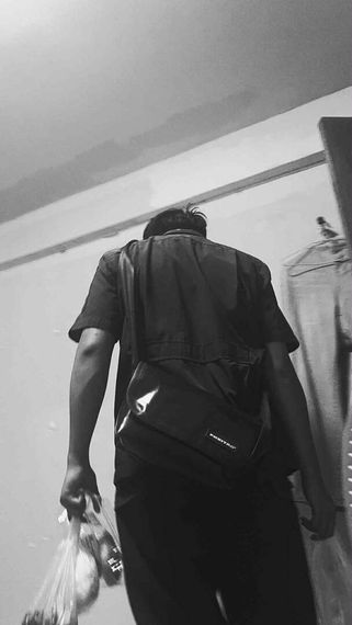 chat looking for friends 