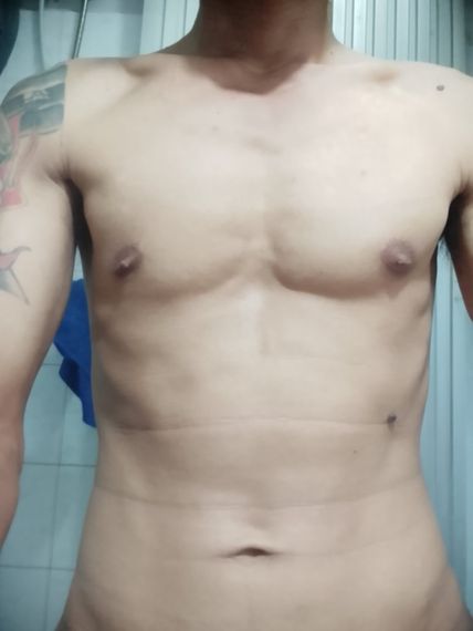 แชท หาเพื่อนคุย, หาเพื่อนเที่ยว  ที่อยู่  ภูเก็ต