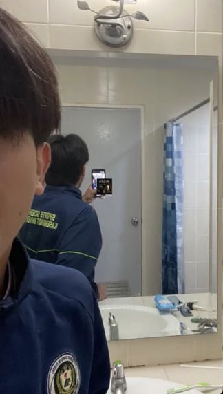 แชท แชทเปิดกล้อง 