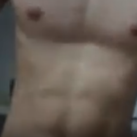 แชท หาเพื่อนคุย  ที่อยู่  พิษณุโลก