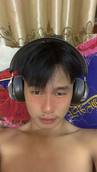 แชท แชทเปิดกล้อง 