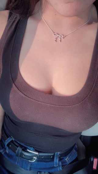 แชท หาแฟน, หาเพื่อนคุย 