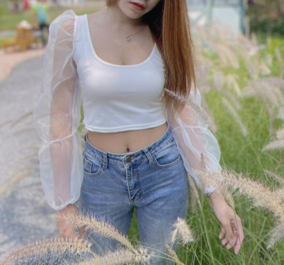 แชท หาแฟน, หาเพื่อนคุย 