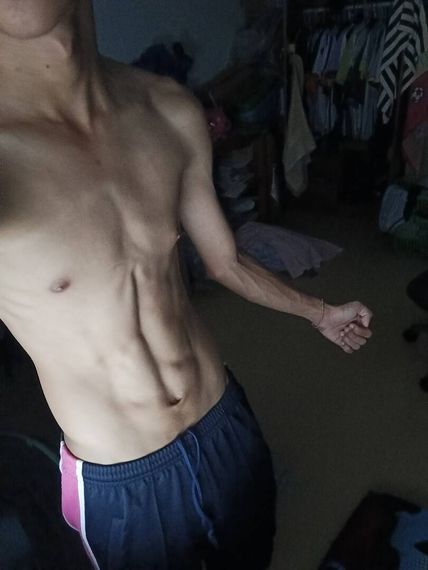 แชท โสด, หาเพื่อนไลน์ ที่อยู่ พะเยา