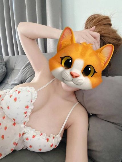 แชท หาเพื่อนคุย, หาเพื่อนเที่ยว 