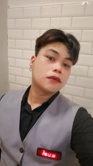 chat looking for friends  from Chiang Mai