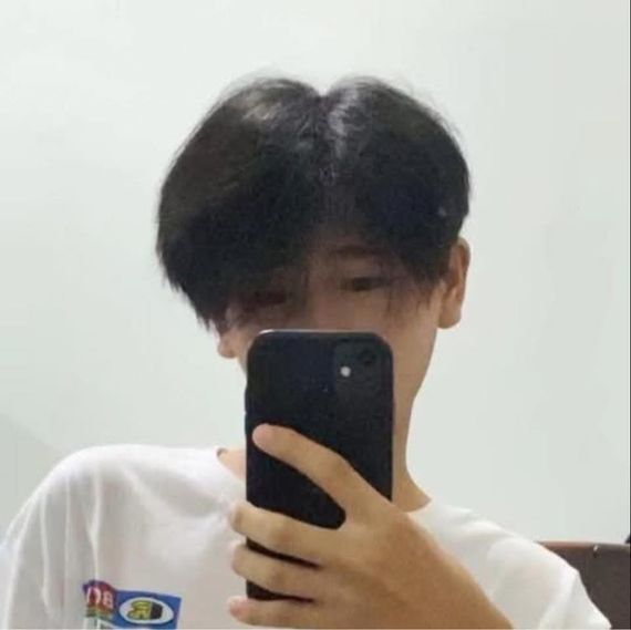 chat looking for friends 