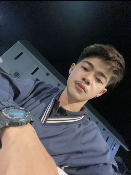 แชท หาแฟน, หาเพื่อนคุย  ที่อยู่  นครปฐม