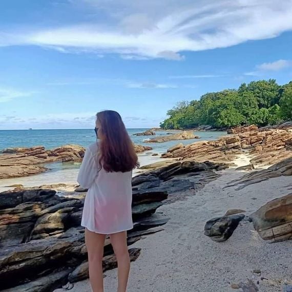 แชท หาเพื่อนคุย, หาเพื่อนเที่ยว